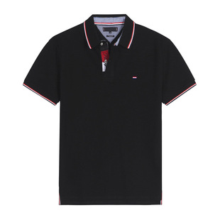 �羳����Ʒ�|�ļ�������ʿ����POLO�������̄����e���I����T����