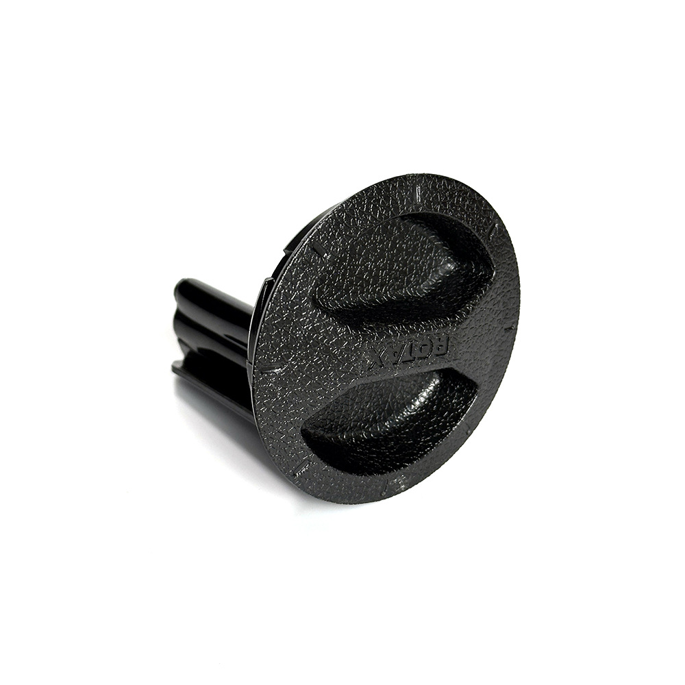 국산 오일캡 2014-2023