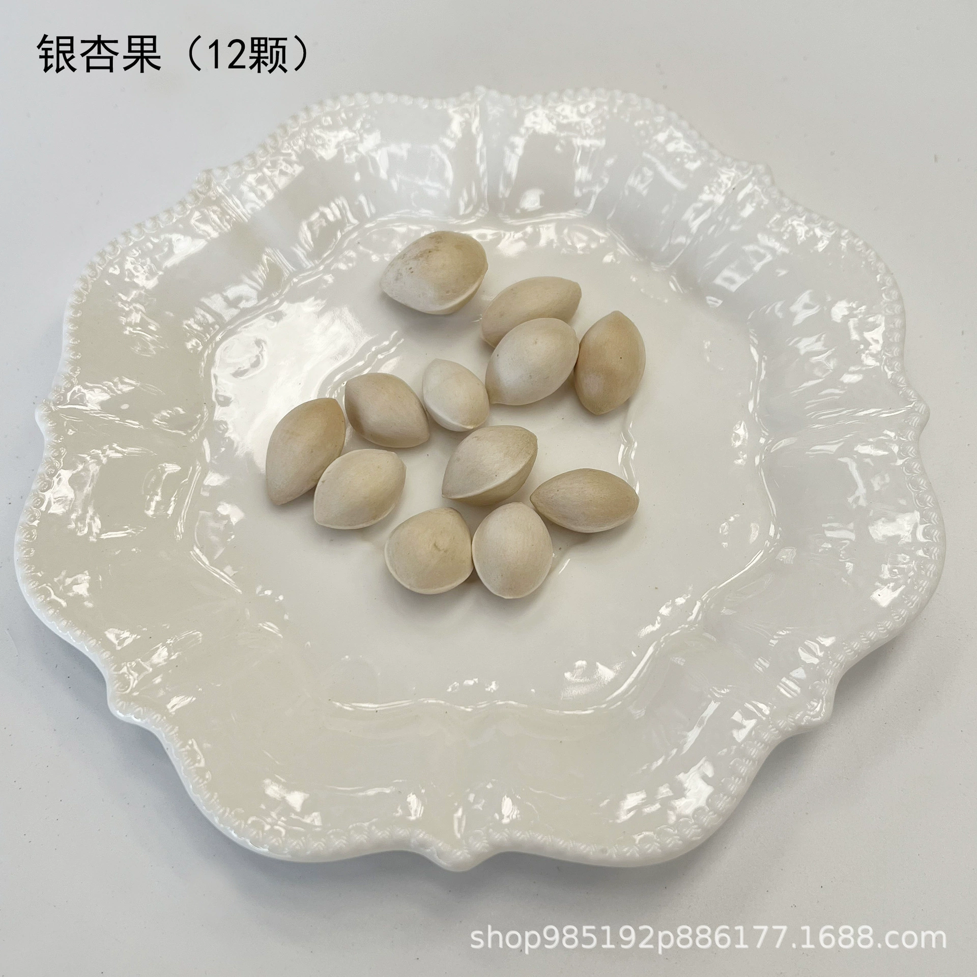 Doll from Yunnan province, DIY
