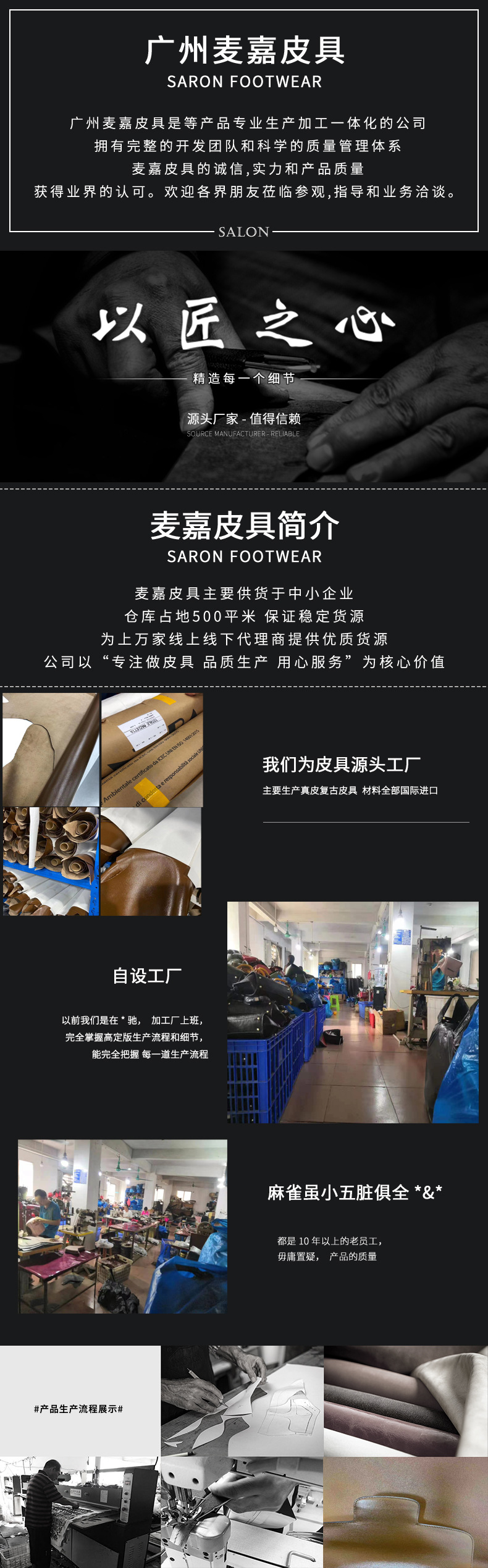 详情页加工厂图