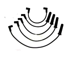 其他发动系统;电源系统配件;其他电源系统