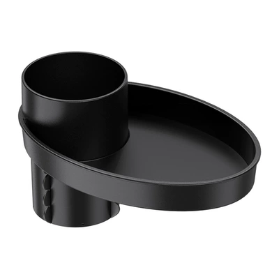 Storage Rack, Car cup holder/beverage holder