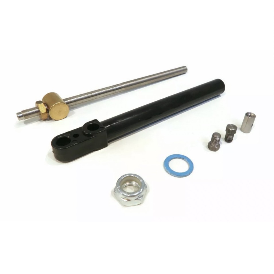 케이블 어셈블리 교체 987661 986654 987498 스로틀 라인 스티어링 라인 푸시 풀 라인 액세서리