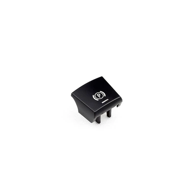 11-18 Bmw 5 Series 7: Cab and accessories