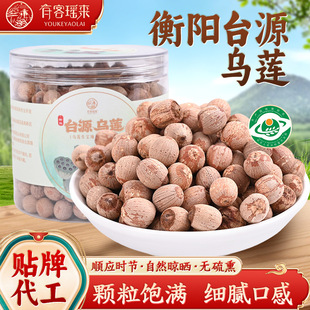 �пͬ��� ���̨Դ��ɏ�tƤ��ɏ ����ɏ�Ӯa��ֱ�����r��о�tɏ��