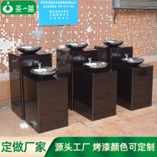 ˮֱ̨ˮC304P䓸ߵ迾@־^ˮ̨