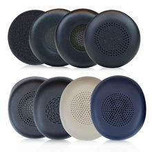 ���ýݲ���Jabra evolve 20 ELITE 45h 85h Evolve2 65flex������