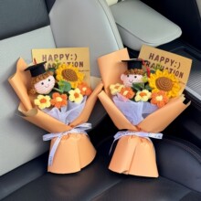 �羳���Iᘿ���ż������Ʒ�ֹ�����ë�����տ����|��ͬ�W���նY��