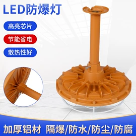 投光灯;工矿灯;路灯