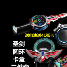 ׃�����A�h���z�����A���}���}������ن�������