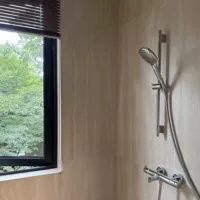 Каменная плитка без отверстий матовая текстура античный кирпич 600x1200 гостиная фон Стена вестибюля отеля напольная плитка Современная