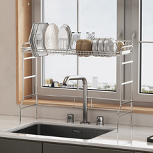 304���P䓏N��ˮ���Ϸ��rˮ��ϴ������������P�ռ{�ܞrˮ���