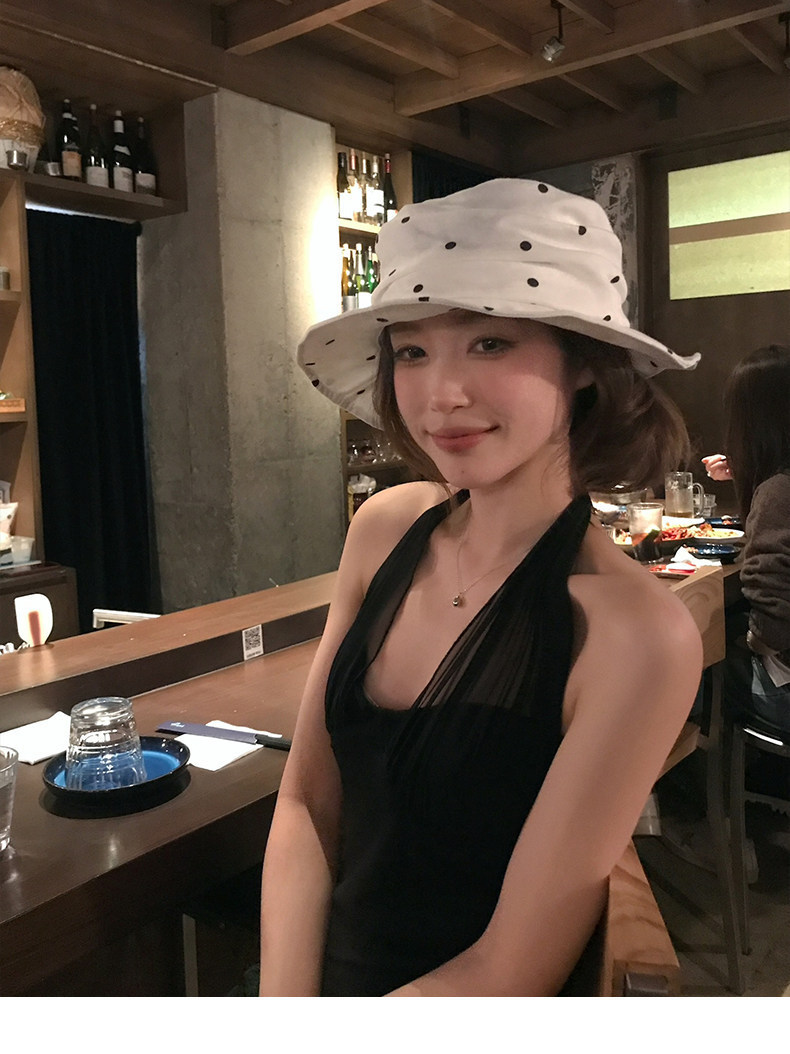 一键上货_20260409163622