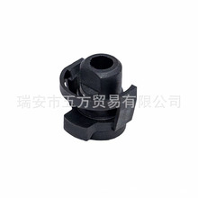 LR011038  �m���·���l�F4�������� ��������ˮ�����ӿ���ˮ��