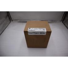 ԭװ��Ӧ�� Allen Bradley 5069-L306ER /A CompactLogix 5380 EN