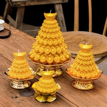 ��Ԫ��������߀��S�ɏ����Ϟ�T�ɻ�Ϟ�T�������վ�ؔԪ����