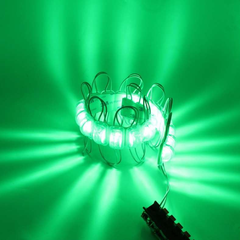 微信图片_20210810101354