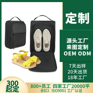 ���S�����д�����ЬЬ�оӼ����η��m��y��Ь��Ь�Ӽ{�����ռ{��