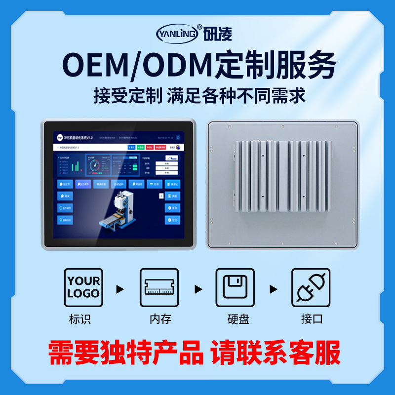 ����17��  ���ݸ��幤�ػ���㴥����ҵ����һ�����ѹ����һ���