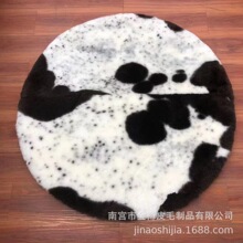 �����L��ë��̺�A��̺�߼������Ҵ�߅̺���̺������ñ�g��Ȼ��Ƥ