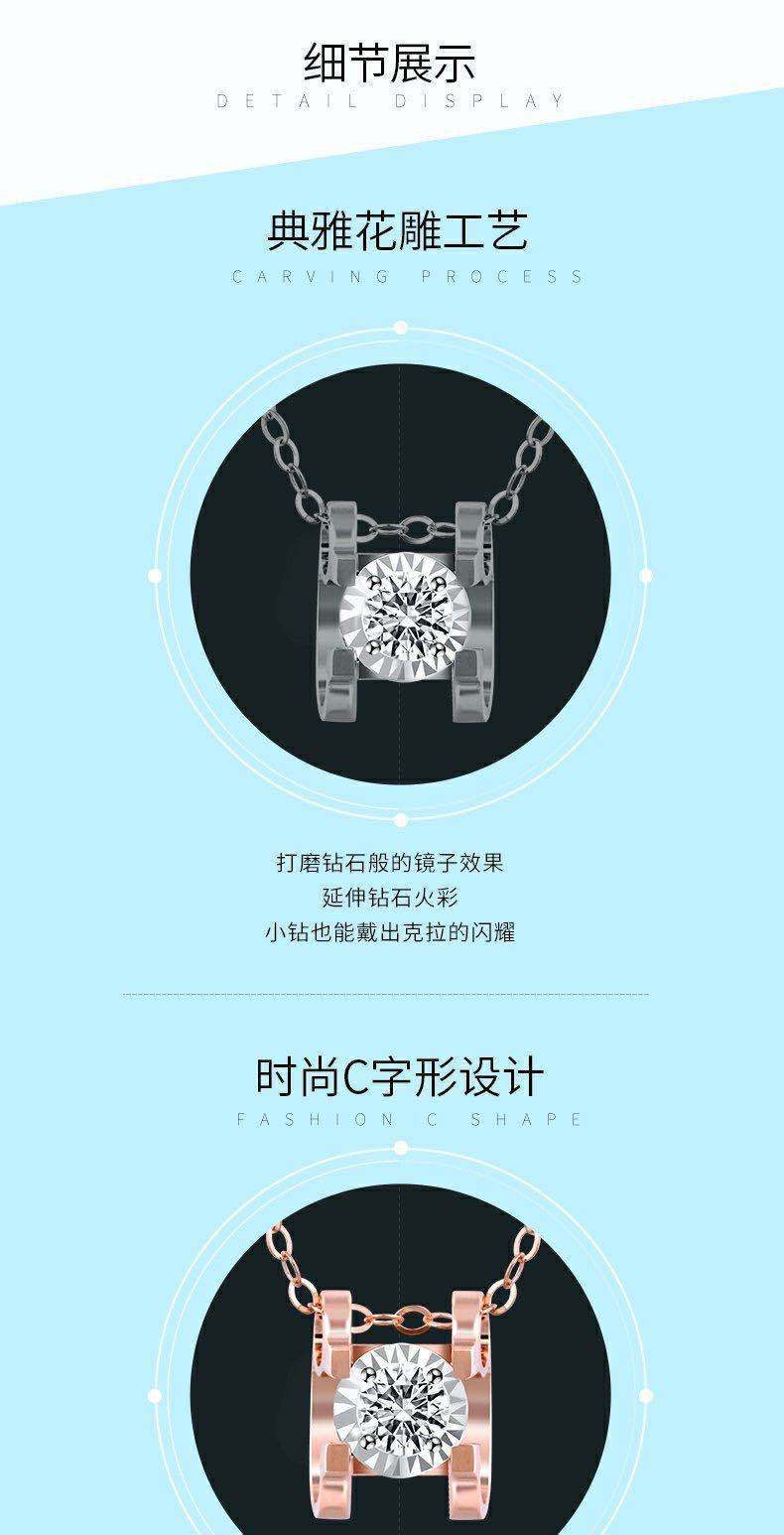 17986933fa324e0916c488bbbc45b7