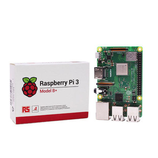Raspberry Pi 4 Generation 3 Generation Raspberry Pi Model 3B + onboard 3B/3B +/4B 2G 4G 8g
