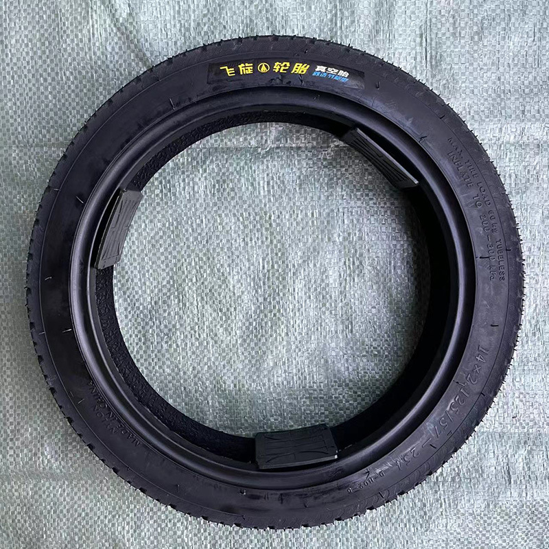 4D-H02.jpg
