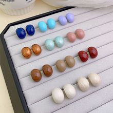 ~nmŵԲɫhŮ¿sٴᔶ