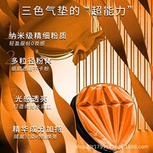 ���DR�űȳ����������ɫ�B�w��|˪�֊y���ͷ���