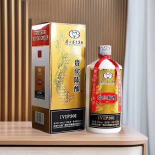 �F��ę́���F�F�e��VIP30���Zʳ��53���u���Ͱ׾Ǝ���ϾƆ�ƿ