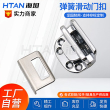 ��̹C-294���ٻ��ӏ����N�T�۴���܇�v�Ҿߴ����T�������i���