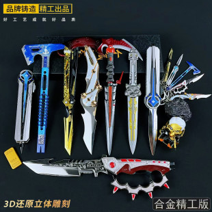 ��������߅���O�ǵ��z��Ӱ�h�ŗl�ں����ٔ[����������ȫ��ģ��