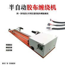 ���Ԅ��p�z���C�z���p�@�Cȫ�p�c�p�C늾���|�����p���@���C�O��