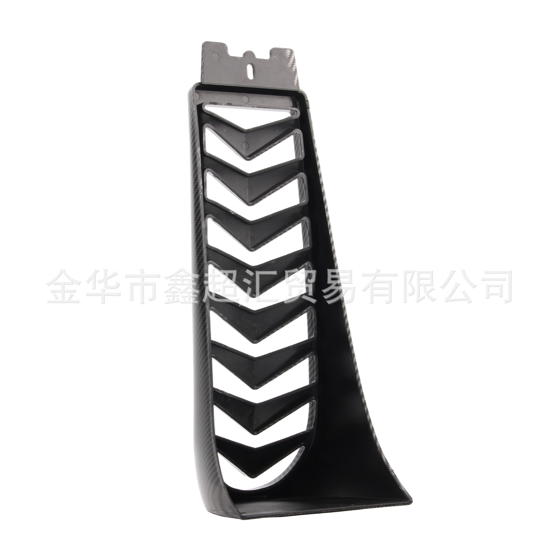 Harley's New Softail Street Bike Motorcycle Accessories Breakthrough Fat Boy Commander Fat Bike Frame Blade Fairing Modification