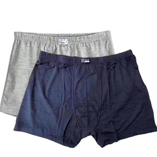 �Ȅ՘�׼���yһ��ѝ��ɫ�{ɫ��ѝ��ѝ��ɫѝ����ʿ��ѝƽ��ѝ��ѝ