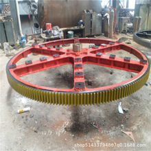 ���|���X݆���LȦ������݆ �LͲ��݆�ӹ� ��ĥ��݆��չ�i�Cе