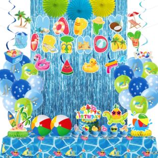 ���R�d����Ӿ�b���}�Ɍ��b������������������z�Շ����õ���