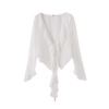 White (shipped within 48 hours)