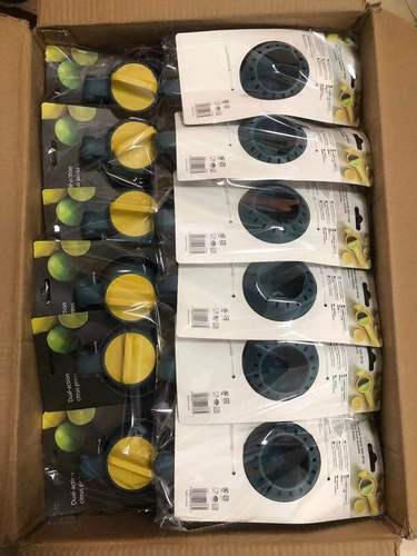 Orange juice squeezer manual simple mini squeeze juice cup household fruit small fried juice orange lemon machine