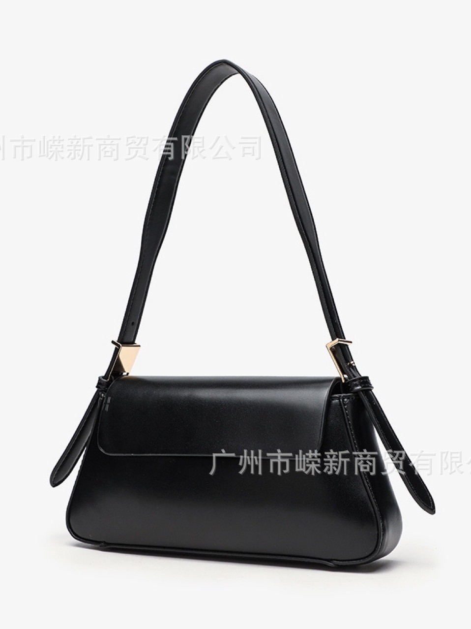 Bolso de Mujer ZR, Primavera 2025, Nuevo, Versátil, Moderno, Rojo, con Solapa, para Llevar al Hombro o Bajo el Brazo, Pequeño, para Año Nuevo y Bodas