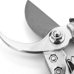 台灣佐川田 816修枝剪刀果樹修剪工具園林剪刀樹枝剪愛麗絲果樹剪