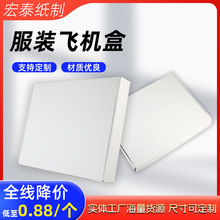 sɫwC UVӡˢӡlogo·bmLռ{b