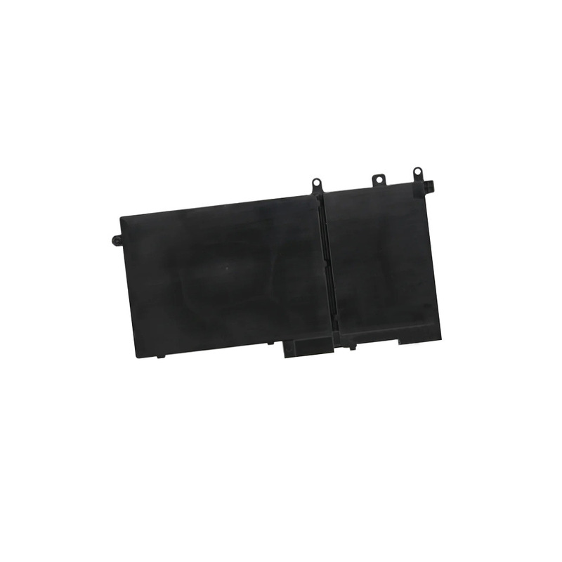 For Dell Latitude 5490 5591 549505488 M3520 M3530 Battery 3Dddg