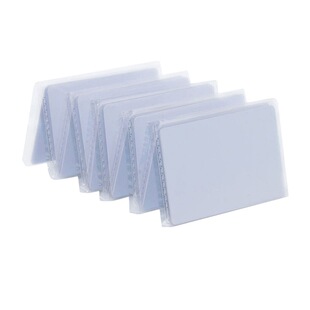 IC��ī�׿��͵�ic�׿���Ĥnfc��У�@һ��ͨ tk4100 nfc��id��