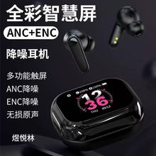 �羳�¿�C11���ܲ����{�����CANC+ENC�p������C�����Z�Գ��L�m��