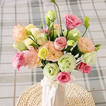 ��۹��r�����r�������҃�ˮ���r�л��r��ֱ�l�S��ֱ�N���]