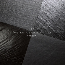 �F���p�ݠ��u��ɫ����Ұ� �¹Ŵu �N���l���g�ذ�u600*600�ɴu