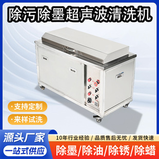 ���۳�ī������ϴ�C���I�������z݁�W݁�ӟ����D��ϴ�C����