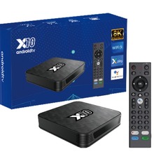 Q羳ƷWjC픺H313plX10ҕ5GWIFI׿TVBOX