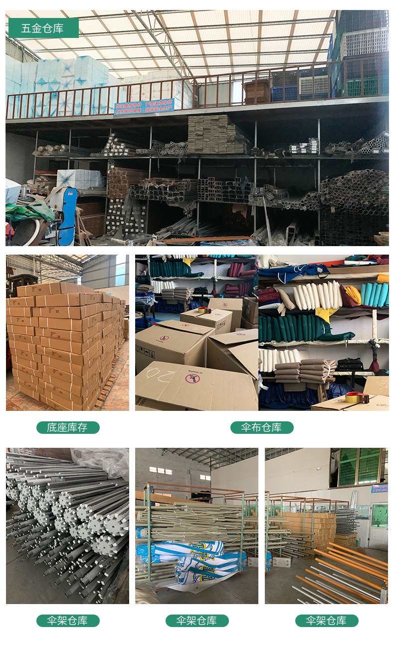 O1CN01RZlfnx1RzOyFmJB78_!!2211